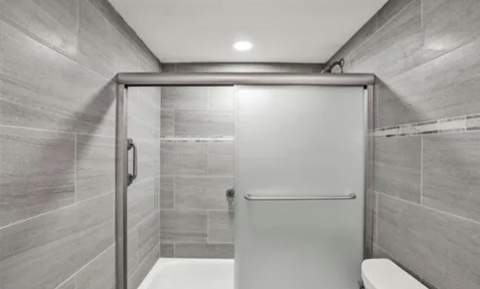 3004 Lincoln A, Boca Raton FL - photo 19 of 20