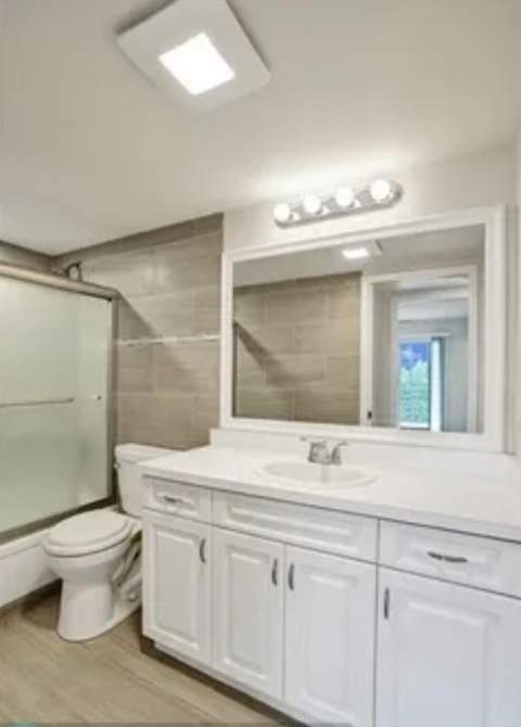 3004 Lincoln A, Boca Raton FL - photo 18 of 20