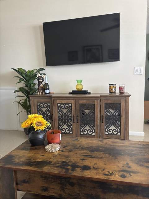 3004 Lincoln A, Boca Raton FL - photo 7 of 20