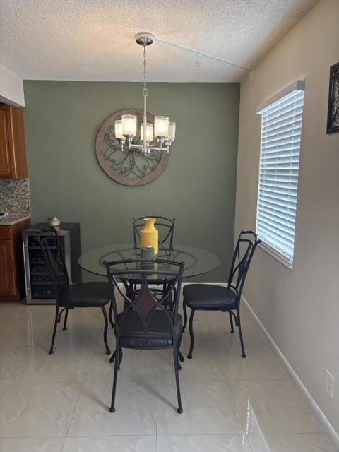 3004 Lincoln A, Boca Raton FL - photo 8 of 20