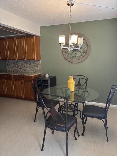 3004 Lincoln A, Boca Raton FL - photo 13 of 20