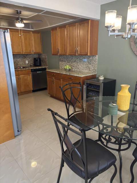 3004 Lincoln A, Boca Raton FL - photo 11 of 20