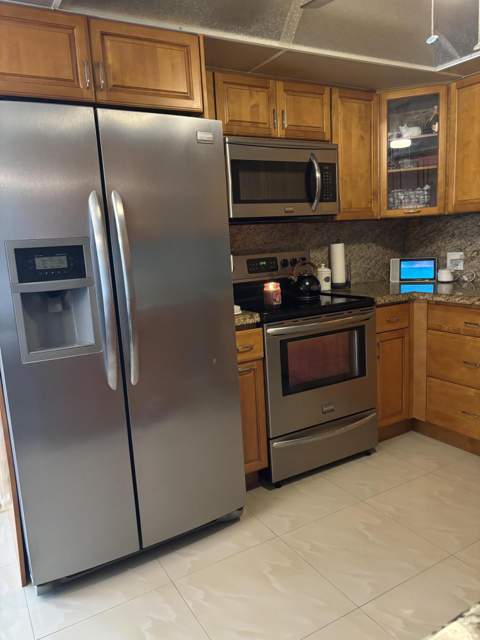 3004 Lincoln A, Boca Raton FL - photo 10 of 20