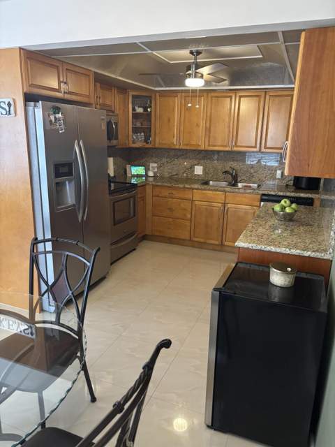 3004 Lincoln A, Boca Raton FL - photo 12 of 20