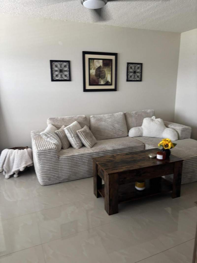 2 bedroom Condominium at 3004 Lincoln A, LINCOLN AT CENTURY VILLAGE CONDO, Boca Raton — photo 5