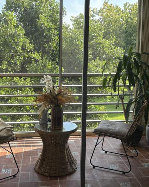 3004 Lincoln A, Boca Raton FL - photo 15 of 20