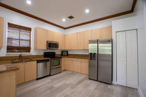 1002 Lavender Circle, Weston FL - photo 14 of 19
