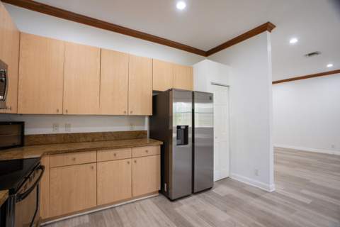 1002 Lavender Circle, Weston FL - photo 13 of 19