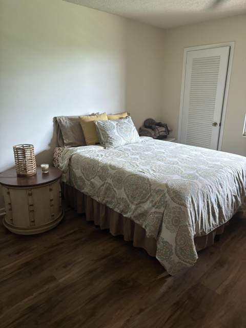 3004 Lincoln A, Boca Raton FL - photo 14 of 20