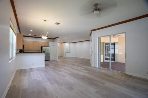 1002 Lavender Circle, Weston FL - photo 15 of 19