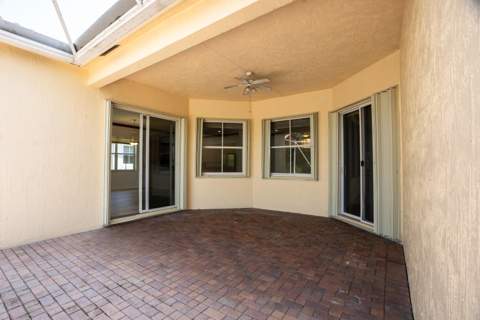 1002 Lavender Circle, Weston FL - photo 18 of 19