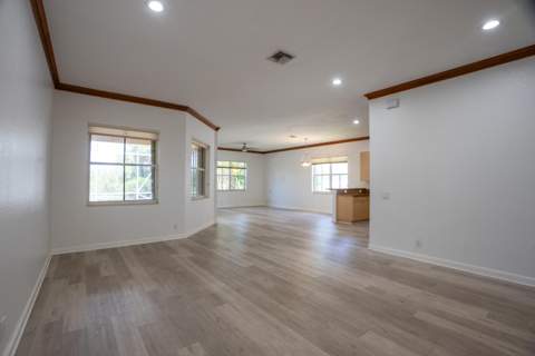 1002 Lavender Circle, Weston FL - photo 16 of 19