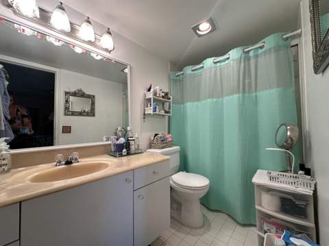 1901 Bermuda Circle #B1, Coconut Creek FL - photo 9 of 23