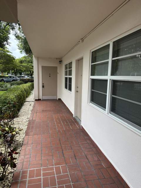 1901 Bermuda Circle #B1, Coconut Creek FL - photo 21 of 23
