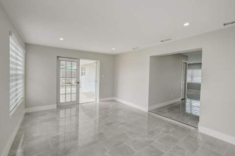 520 SW 13th Place, Deerfield Beach FL - photo 20 of 24