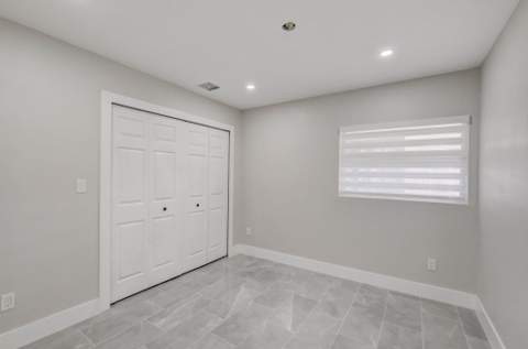 520 SW 13th Place, Deerfield Beach FL - photo 14 of 24