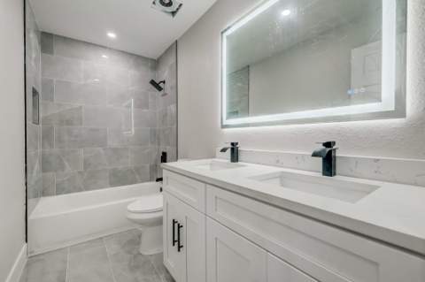520 SW 13th Place, Deerfield Beach FL - photo 18 of 24