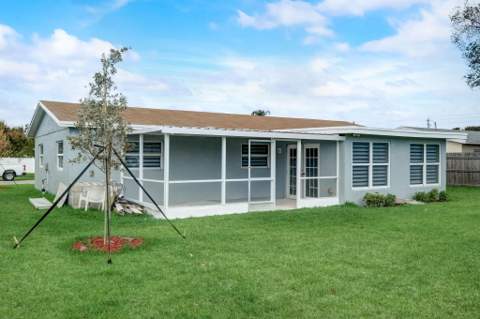 520 SW 13th Place, Deerfield Beach FL - photo 22 of 24