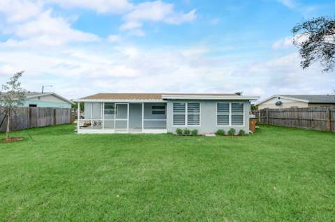 520 SW 13th Place, Deerfield Beach FL - photo 21 of 24