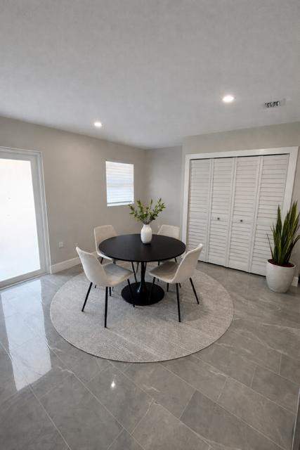 3 bedroom Single Family Residence at 520 SW 13th Place, Commonwealth Manor, Deerfield Beach — photo 4