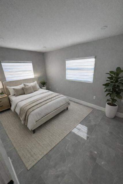 520 SW 13th Place, Deerfield Beach FL - photo 11 of 24