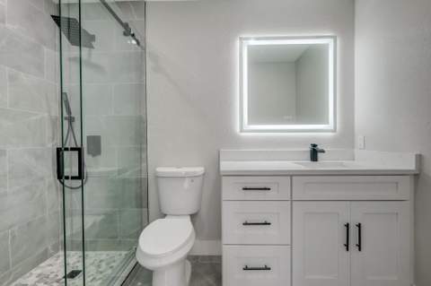 520 SW 13th Place, Deerfield Beach FL - photo 12 of 24