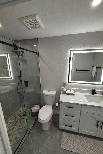 520 SW 13th Place, Deerfield Beach FL - photo 13 of 24