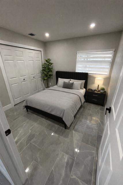 520 SW 13th Place, Deerfield Beach FL - photo 15 of 24