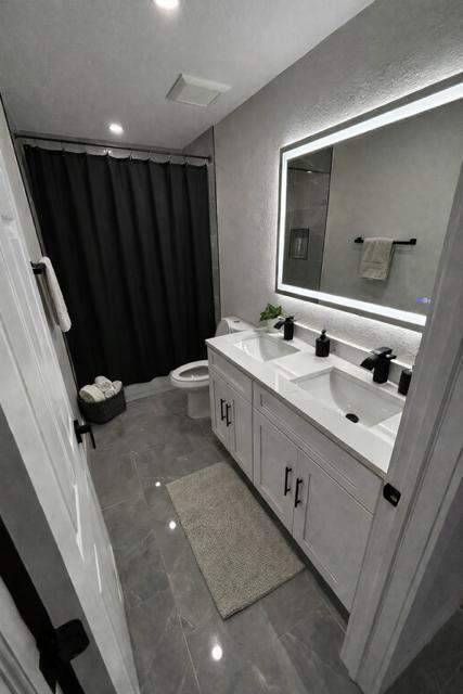 520 SW 13th Place, Deerfield Beach FL - photo 19 of 24