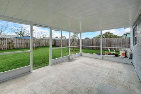 520 SW 13th Place, Deerfield Beach FL - photo 23 of 24