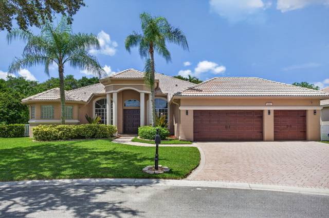6161 NW 53RD Circle