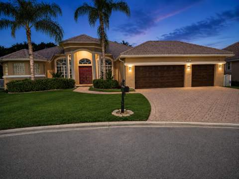 6161 NW 53rd Circle, Coral Springs FL - photo 6 of 82
