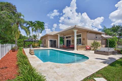 6161 NW 53rd Circle, Coral Springs FL - photo 9 of 82