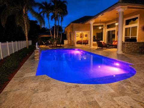 6161 NW 53rd Circle, Coral Springs FL - photo 14 of 82