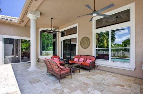 6161 NW 53rd Circle, Coral Springs FL - photo 16 of 82