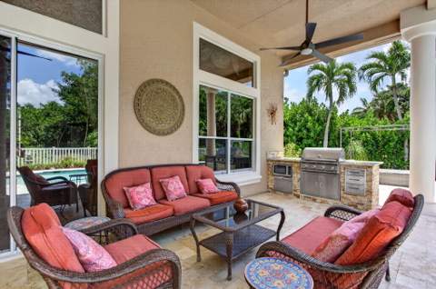 6161 NW 53rd Circle, Coral Springs FL - photo 17 of 82