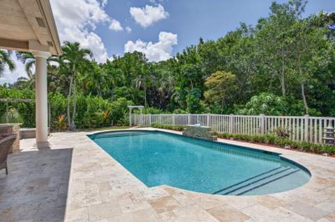 6161 NW 53rd Circle, Coral Springs FL - photo 10 of 82