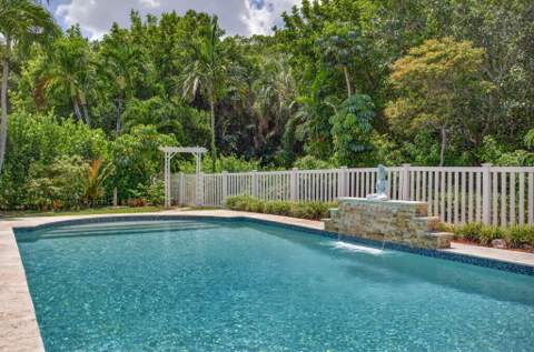 6161 NW 53rd Circle, Coral Springs FL - photo 11 of 82