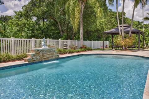 6161 NW 53rd Circle, Coral Springs FL - photo 12 of 82