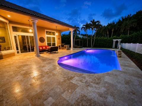 6161 NW 53rd Circle, Coral Springs FL - photo 15 of 82