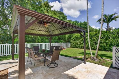6161 NW 53rd Circle, Coral Springs FL - photo 19 of 82