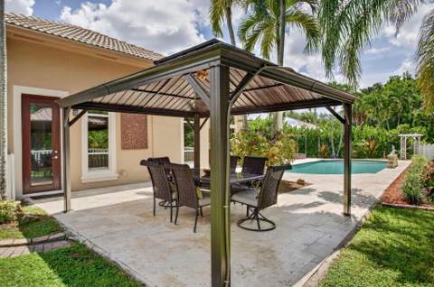 6161 NW 53rd Circle, Coral Springs FL - photo 20 of 82