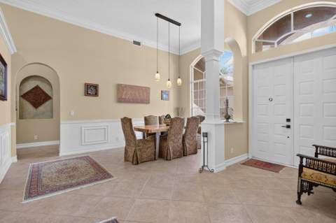 6161 NW 53rd Circle, Coral Springs FL - photo 23 of 82