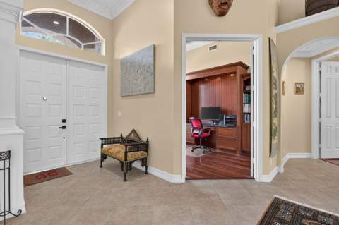 6161 NW 53rd Circle, Coral Springs FL - photo 24 of 82