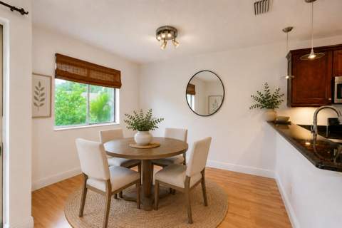 954 Coral Club Drive #954, Coral Springs FL - photo 13 of 49