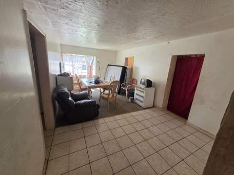 516 N 19th Street, Fort Pierce FL - photo 6 of 7