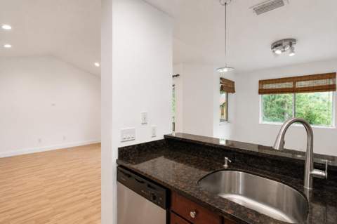 954 Coral Club Drive #954, Coral Springs FL - photo 10 of 49