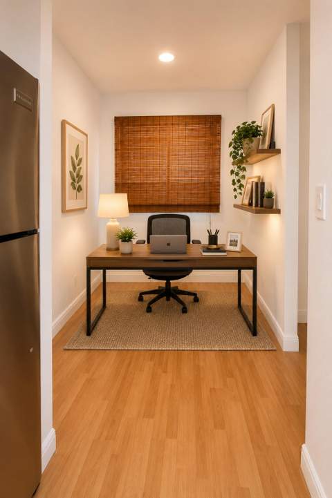 954 Coral Club Drive #954, Coral Springs FL - photo 23 of 49
