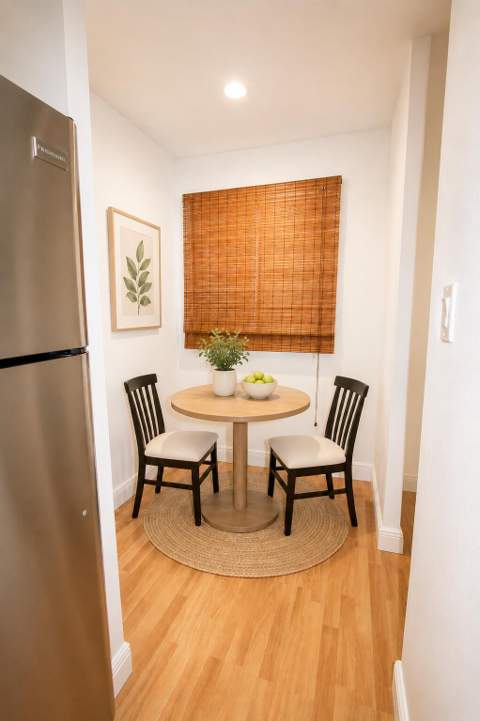 954 Coral Club Drive #954, Coral Springs FL - photo 22 of 49