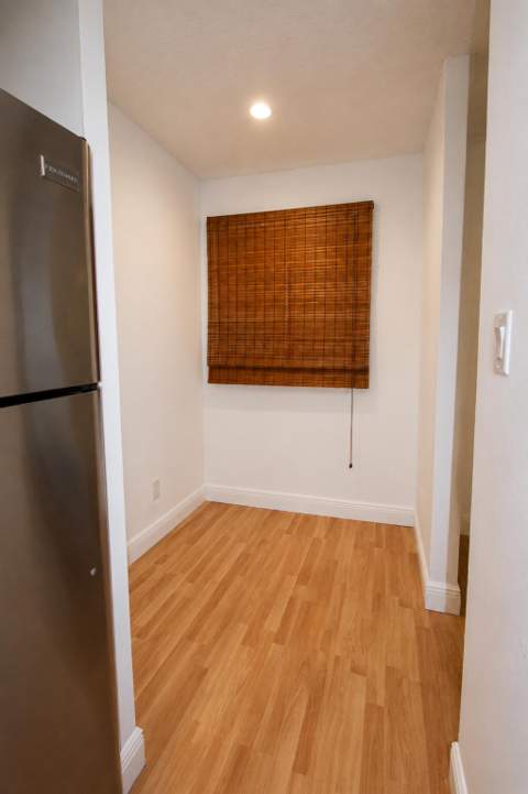954 Coral Club Drive #954, Coral Springs FL - photo 21 of 49